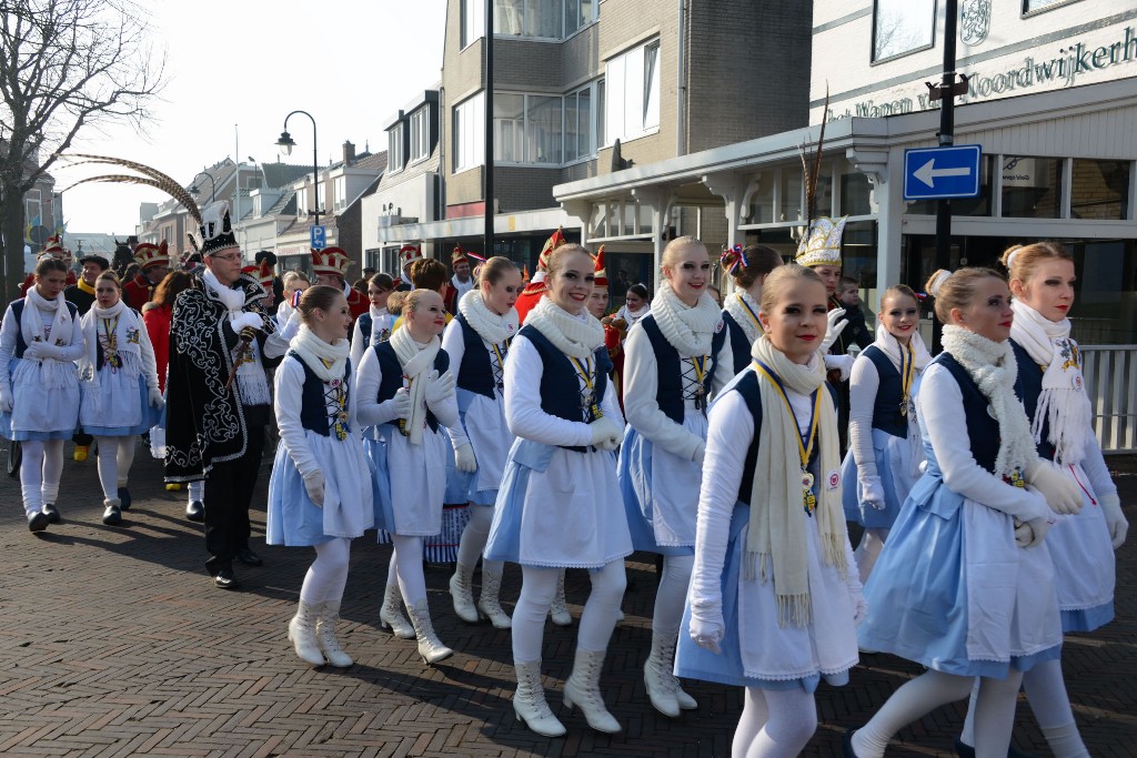 ../Images/Boerenbruiloft 2015 125.jpg